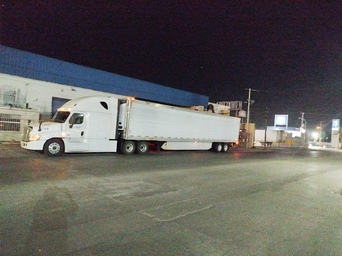 Negocio Abc Empaques Y Cajas
