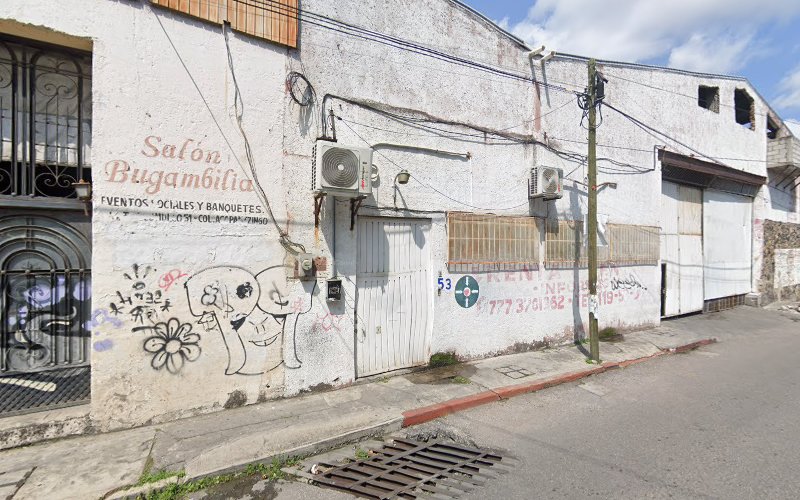 Negocio Arapack Cajas Y Especialidades De Cartón, S.a. De C.v...