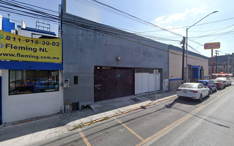 Cajas De Cartón Jafer