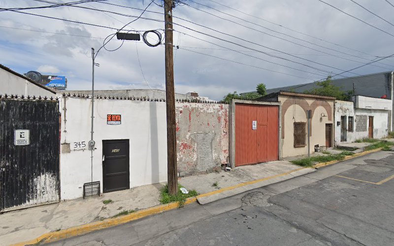 Negocio Cajas De Cartón Monterrey Briopack