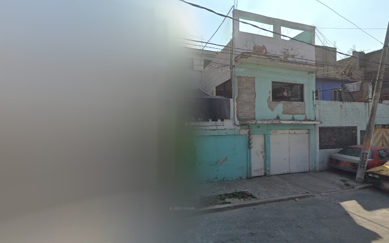 Negocio Cajas De Cartón Y Empaque Neza