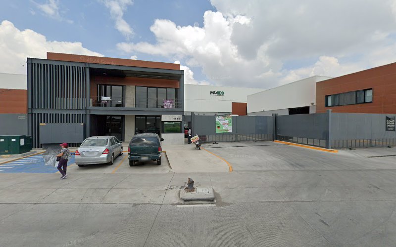 Negocio Cajas De Carton Zapopan