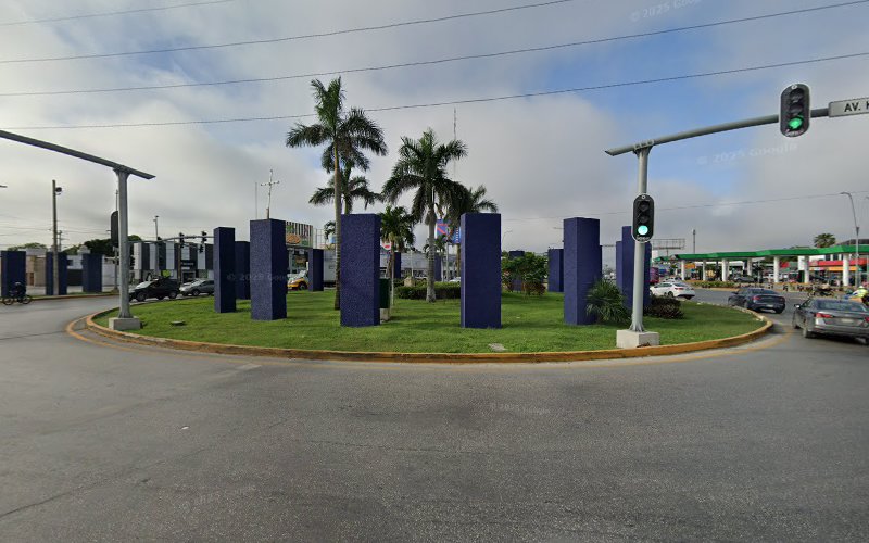 Negocio Cajas Guzmán
