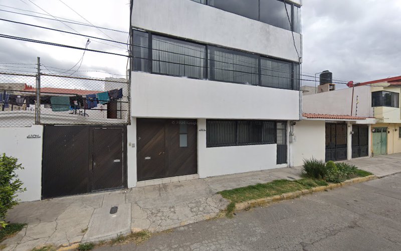 Cajas Y Embalajes