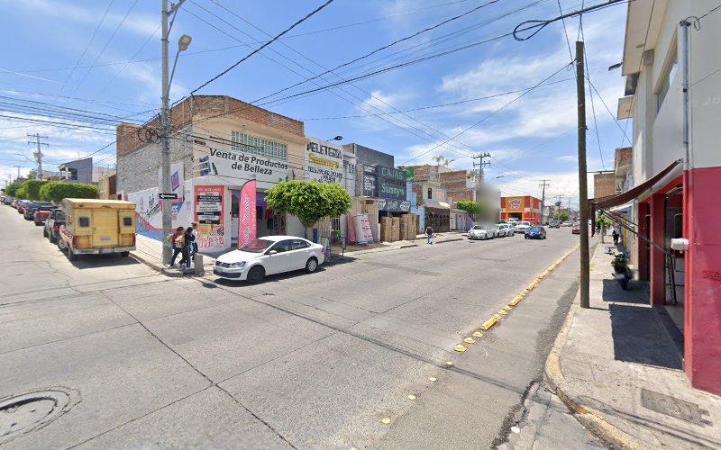 Cajas Y Embarque 