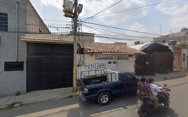 Negocio Cajas Y Empaqu