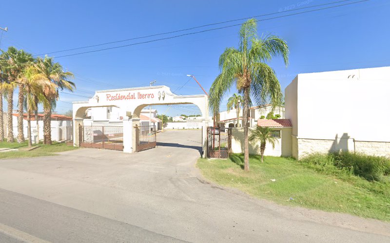 Negocio Cajas Y Empaques De Torreón