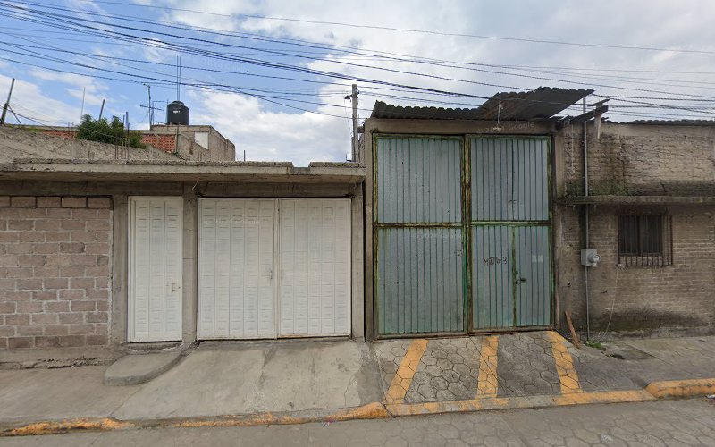 Negocio Cajas Y Empaques Gc