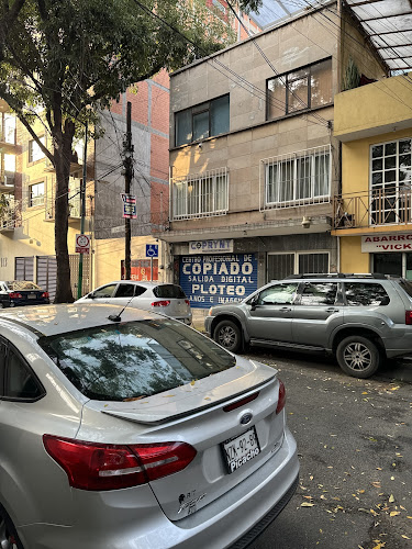 Negocio Cajas Y Empaques Los Pinos
