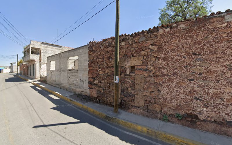 Negocio Cajas Y Láminas