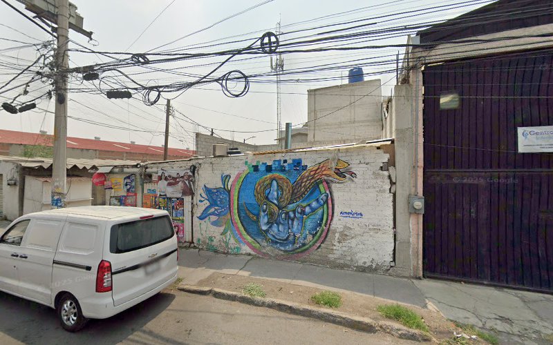 Negocio Cartón Kraft L Fabrica De Cajas Y Cartón Corrugado En Ecatepec