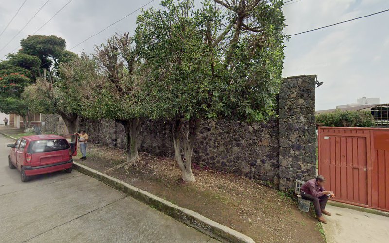 Negocio Cartones De Cuernavaca S.a. De C.v