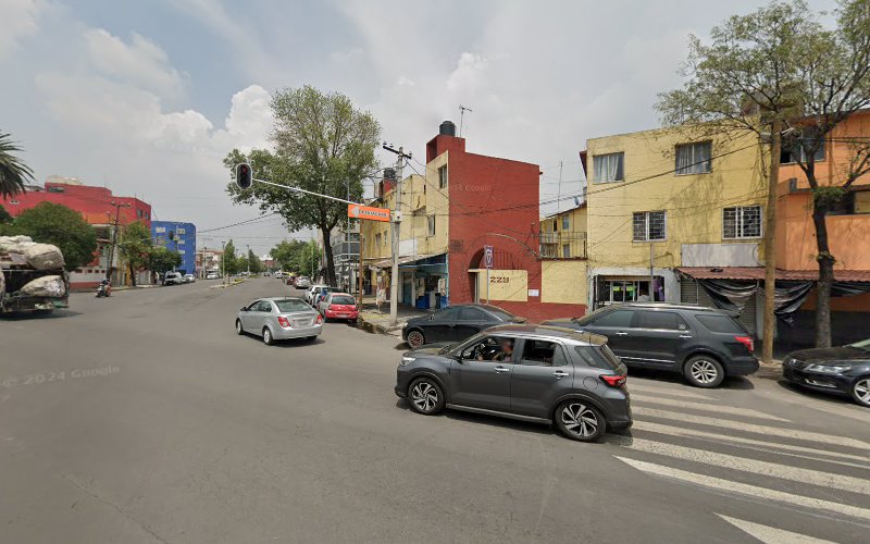 Negocio Compra Y Venta Cajas De Cartón El Triunfo