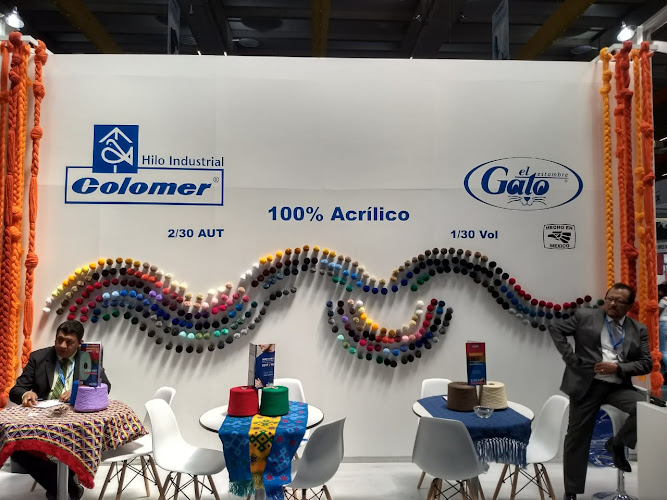 Negocio Compra Y Venta De Cajas De Cartón Y Madera