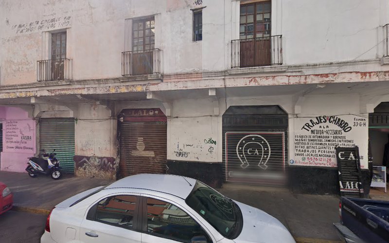 Compra Y Venta De Carton