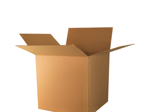 Negocio Copypack