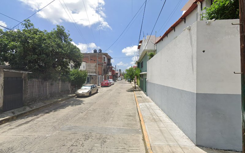Negocio Costalym