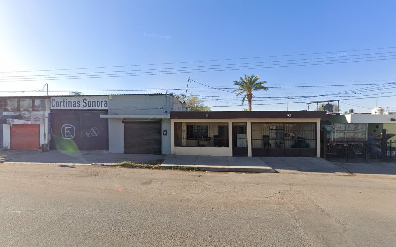 Negocio Deminsa