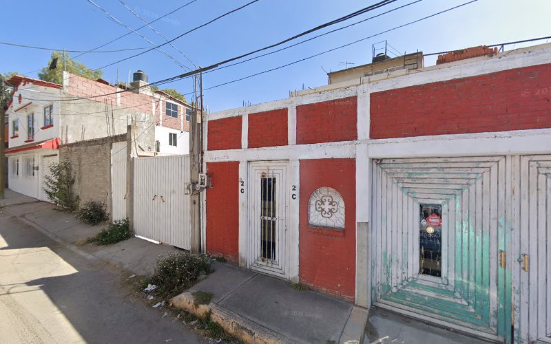 Negocio Elaboración De Cajas De Cartón