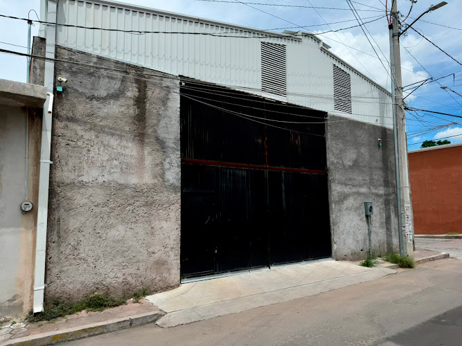 Negocio Empacadora De Cartón Arteaga | Cajas Y Embalajes
