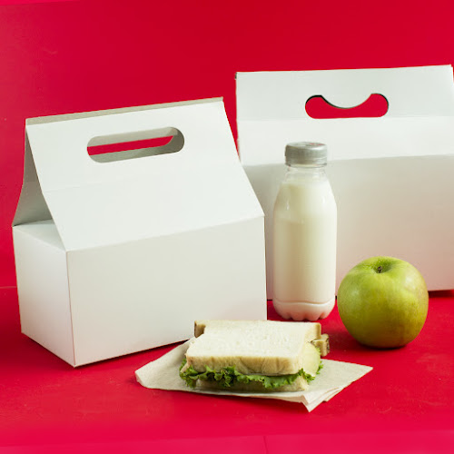Empack Altabrisa