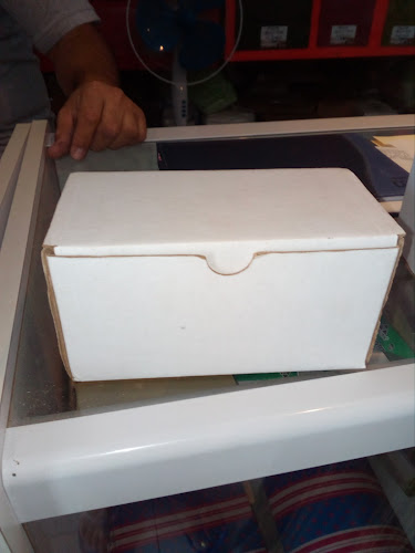 Empack Sur