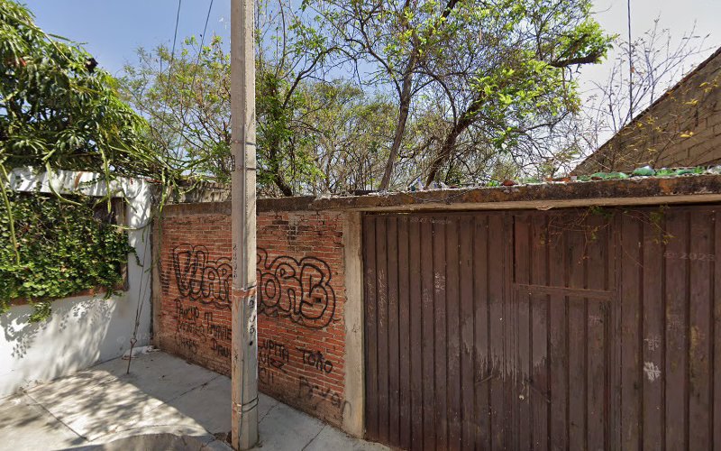Negocio Empaques Baja