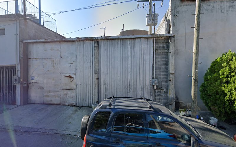 Negocio Empaques De Cartón Monterrey