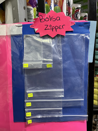 Negocio Emplaye Y Caja De Carton (Palomo Todo Para Empaque)