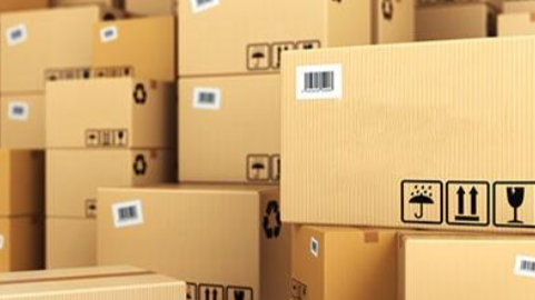 Especialidades De Cartón Y Servicios De Empaque