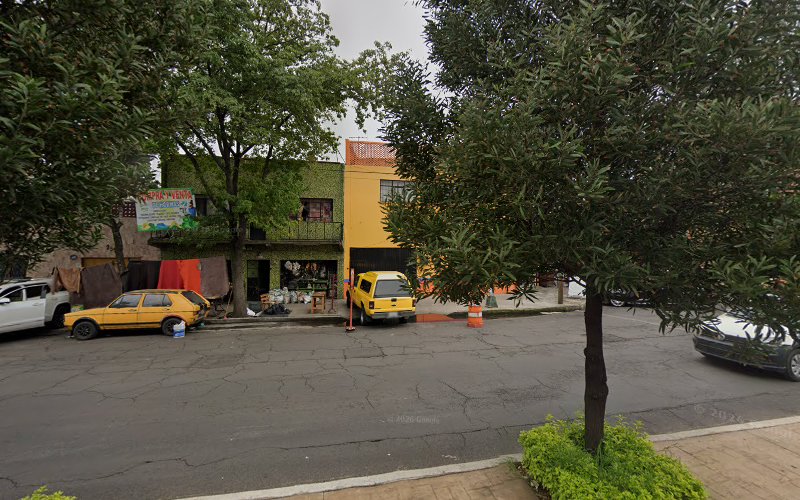 Negocio Extendió De Cajas De Cartón Para Calzado El Catjr
