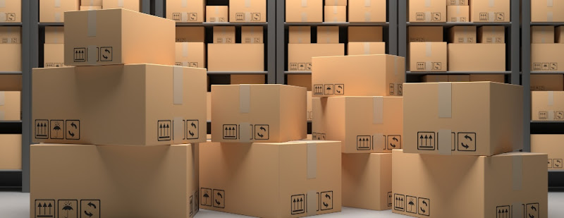 Negocio Fabrica De Cajas De Carton - Corrugados Garsandy Puebla
