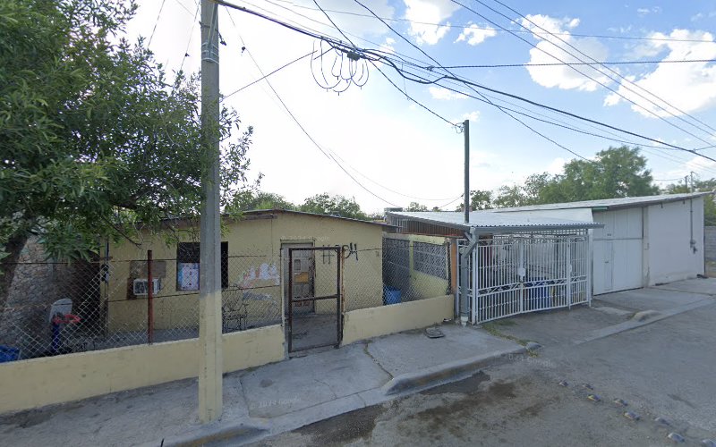 Negocio Jm Empaques Y Embalajes Sa De Cv
