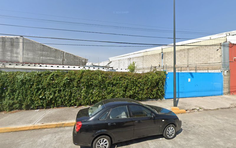 Negocio Loaher Cajas De Carton