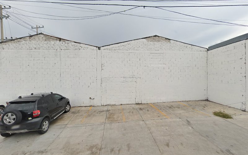 Maquila De Cajas De Cartón Sin Nombre