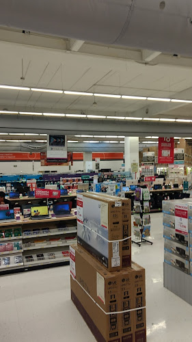 Negocio Office Depot