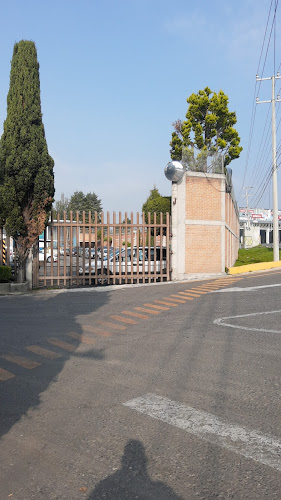Negocio Papeles Corrugados