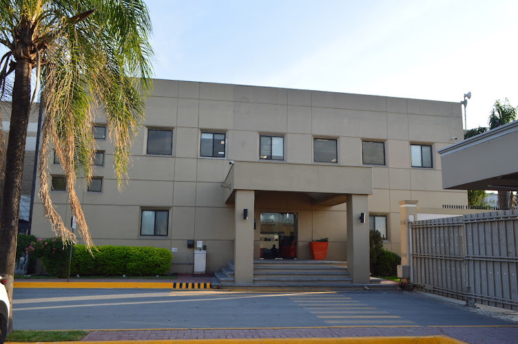 Negocio Pcm