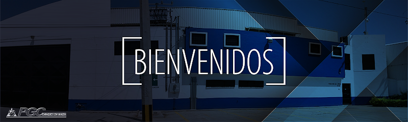 Negocio Pgc Empaques Con Imagen Sa De Cv