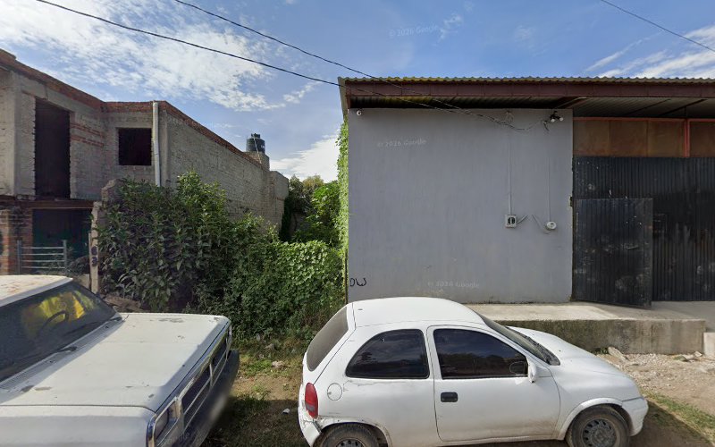 Negocio Rms.pack Cajas Y Empaques De Cartón