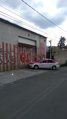 Negocio Rodapak Mexico