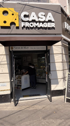 Todo De Carton Roma