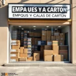 cajas-carton-cerca-de-mi-baja-california