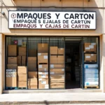 cajas-carton-cerca-de-mi-baja-california-sur