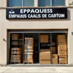 cajas-carton-cerca-de-mi-bc