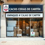 cajas-carton-cerca-de-mi-campeche