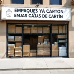 cajas-carton-cerca-de-mi-cd-de-mexico