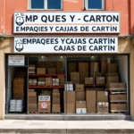 cajas-carton-cerca-de-mi-chiapas