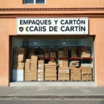 cajas-carton-cerca-de-mi-chihuahua