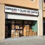 cajas-carton-cerca-de-mi-coahuila-de-zaragoza